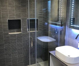 New Project Project image