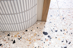 Wellingborough Road  - Bathroom Project image