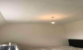 Listed Building Renovation Project image