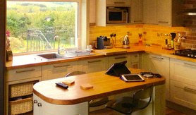 Dunning, Perthshire  Project image