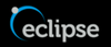 Logo of Eclipse Decorating and Building Limited