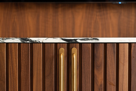 Eynsford Project image