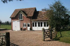 Latchfield house Project image