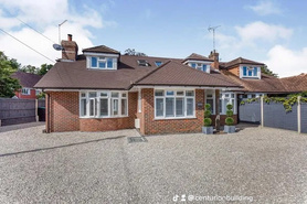 Park road  Project image