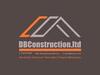 Logo of DB Construction