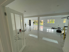 Purley Project image