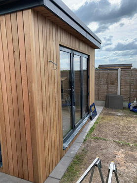 Extension Project image