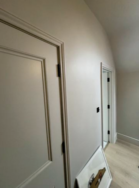 Extension, loft conversion and kitchen/bathroom refurbishment  Project image