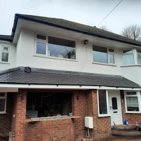 Typical work  Project image