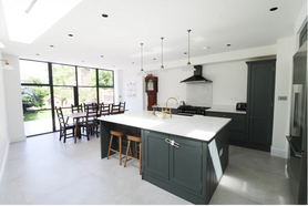 FIONA  AND  JON'S Project image