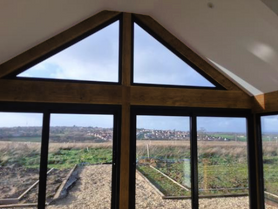 New build Project image