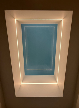 Loft Conversion  Project image