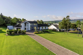 Renovation  Project image