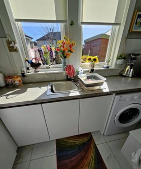 Kitchen and Bathroom Refurbishment  Project image