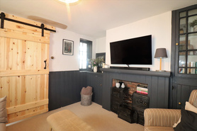 Kimpton Project image