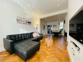 House Decorations  Project image