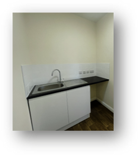 Kildonan Project image