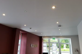 Dry Lining  Project image