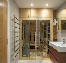 Ver Road Project image