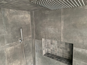 Loft Conversion Project image