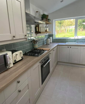 Extension Project image