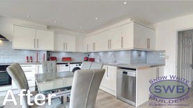 Extention 2 Project image