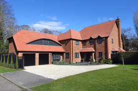 Maidenhead		 Project image