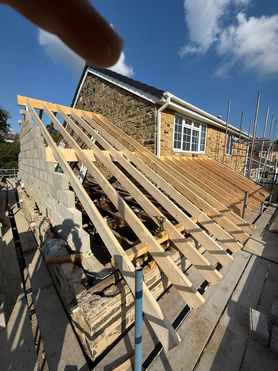 Extension Project image