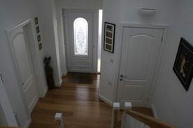 Merryland Gardens Project image