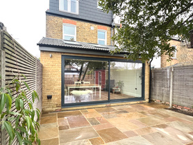 Malvern Rd Project image