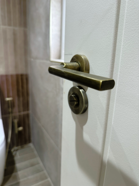 Full loft conversion  Project image