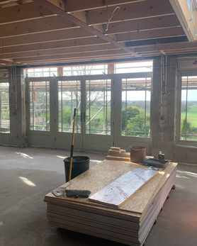 Beautiful project completed Project image