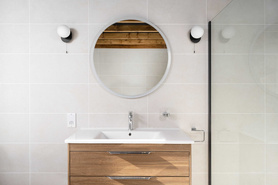 Radlett extension and full refurbishment Project image