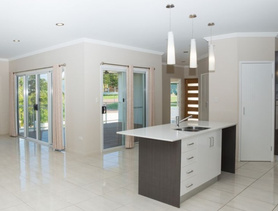 Kitchen Extension, Croydon Project image