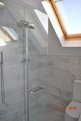 Project in Richmond Project image