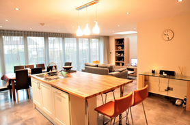 Extension & Loft Conversion Project image