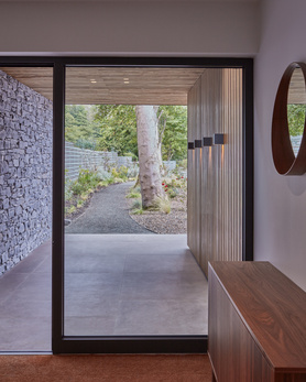 2025 Regional Master Builder Awards Winner Scotland  - Housebuilder Award Project image