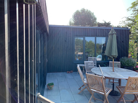 Gloucester Road, Whitstable Project image