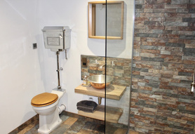 Medium Renovation Project image