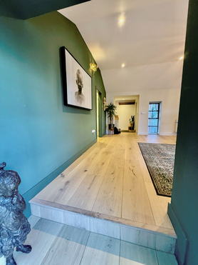 yenston Project image