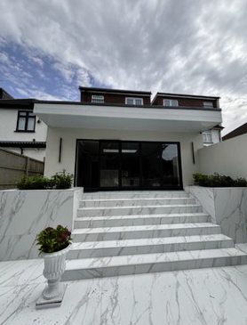 Extension Project image