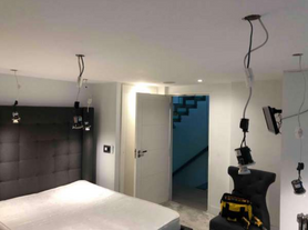 Full Building Refurbishment Project image