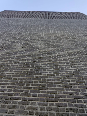 Staffordshire History Centre Project image