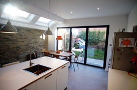 New Project Project image