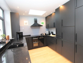 "Hamble-Le-Rice 2014: Extension and Landscape Mastery" Project image