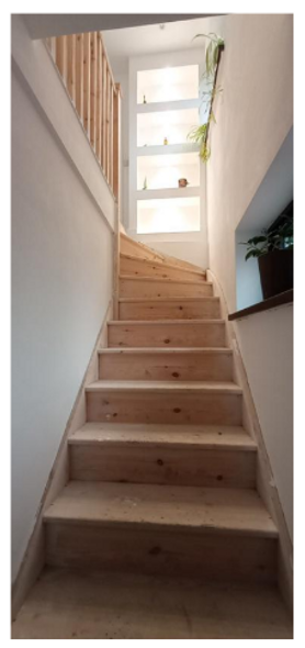 Extension Project image