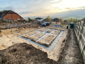 Halling Project image