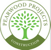 Logo of Pearwood Projects Ltd
