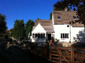 Single-Storey Extension Project image