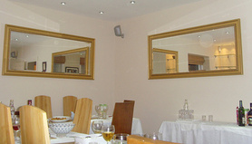 Renovation, Brockley Project image